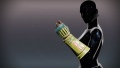 Thumbnail for version as of 19:22, 13 June 2026