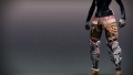 Thumbnail for version as of 20:06, 13 June 2026