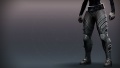 Thumbnail for version as of 19:38, 13 June 2026
