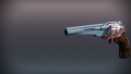 Thumbnail for version as of 13:41, 13 June 2026