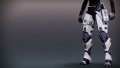 Thumbnail for version as of 19:41, 13 June 2026