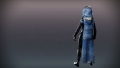 Thumbnail for version as of 19:17, 13 June 2026