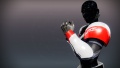 Thumbnail for version as of 19:16, 13 June 2026