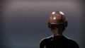 Thumbnail for version as of 19:32, 13 June 2026