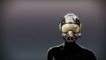 Thumbnail for version as of 19:28, 13 June 2026