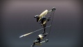 Thumbnail for version as of 13:40, 13 June 2026