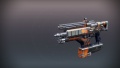Thumbnail for version as of 13:41, 13 June 2026