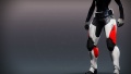 Thumbnail for version as of 19:49, 13 June 2026