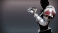 Thumbnail for version as of 19:50, 13 June 2026