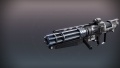 Thumbnail for version as of 13:39, 13 June 2026