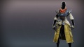 Thumbnail for version as of 20:06, 13 June 2026