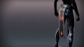 Thumbnail for version as of 20:06, 13 June 2026
