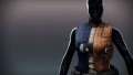 Thumbnail for version as of 20:00, 13 June 2026