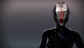 Thumbnail for version as of 20:09, 13 June 2026