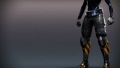 Thumbnail for version as of 19:29, 13 June 2026
