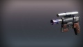 Thumbnail for version as of 13:40, 13 June 2026