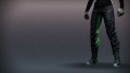 Thumbnail for version as of 19:35, 13 June 2026