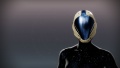 Thumbnail for version as of 19:36, 13 June 2026