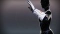 Thumbnail for version as of 19:45, 13 June 2026
