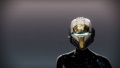 Thumbnail for version as of 20:08, 13 June 2026