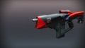 Thumbnail for version as of 13:41, 13 June 2026