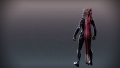 Thumbnail for version as of 19:18, 13 June 2026