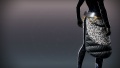 Thumbnail for version as of 19:59, 13 June 2026