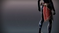 Thumbnail for version as of 19:18, 13 June 2026