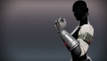 Thumbnail for version as of 19:35, 13 June 2026