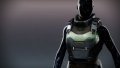 Thumbnail for version as of 19:17, 13 June 2026