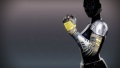 Thumbnail for version as of 19:50, 13 June 2026
