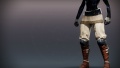 Thumbnail for version as of 19:31, 13 June 2026