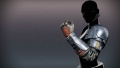 Thumbnail for version as of 19:25, 13 June 2026