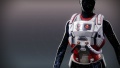 Thumbnail for version as of 19:44, 13 June 2026