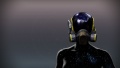 Thumbnail for version as of 19:50, 13 June 2026