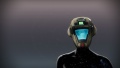 Thumbnail for version as of 19:53, 13 June 2026