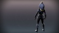 Thumbnail for version as of 20:06, 13 June 2026