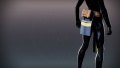 Thumbnail for version as of 19:19, 13 June 2026