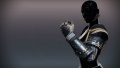 Thumbnail for version as of 19:48, 13 June 2026