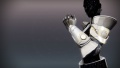 Thumbnail for version as of 19:46, 13 June 2026