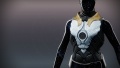 Thumbnail for version as of 19:18, 13 June 2026