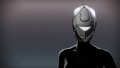 Thumbnail for version as of 19:44, 13 June 2026