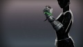 Thumbnail for version as of 19:39, 13 June 2026