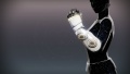 Thumbnail for version as of 19:42, 13 June 2026