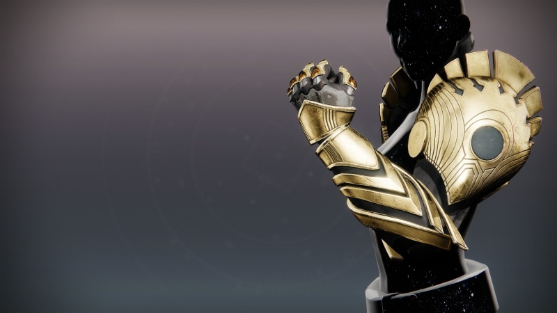 File:Cruel Electrum Gauntlets1.jpg
