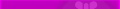 Thumbnail for version as of 13:02, 19 July 2025