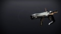 Thumbnail for version as of 02:31, 19 April 2025