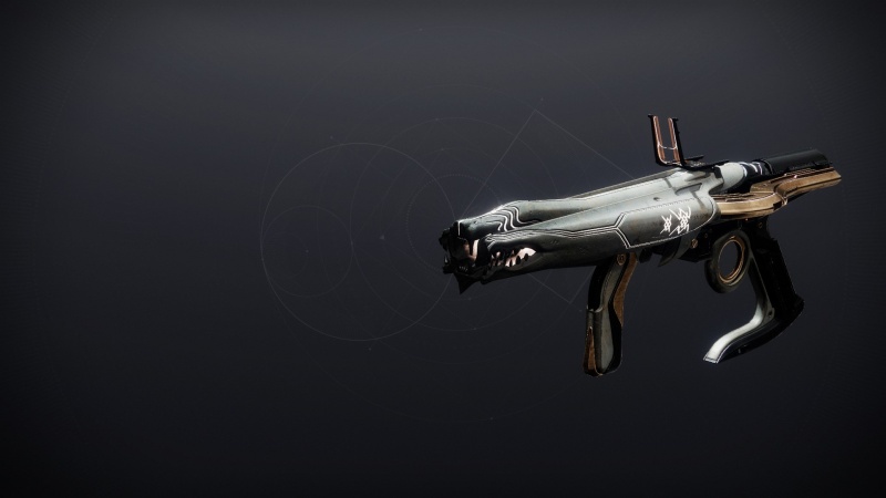 File:Fatal Howl1.jpg