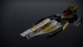 Thumbnail for version as of 23:11, 18 April 2025