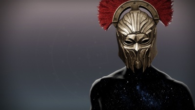 Gladius Helm1.jpg